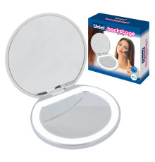 ULK-F72 DIM/RECH WHITE