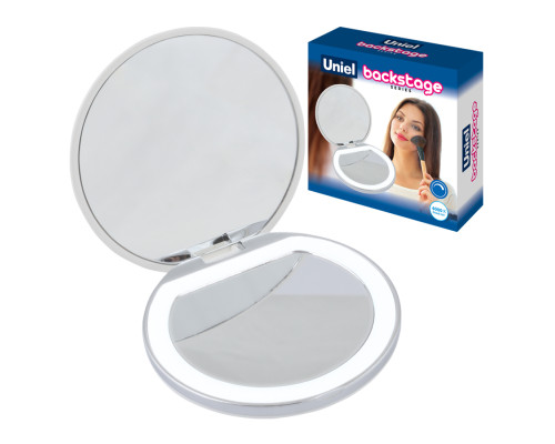 ULK-F72 DIM/RECH WHITE