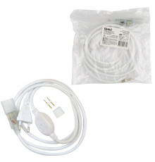 UCX-SP2/N21 WHITE 1 STICKER