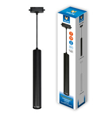 ULB-Q310 12W/4000K BLACK