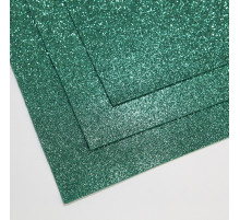 VR-FE4 40T13/S60X70/HPL49EG053 Glitter Pietra di giada/Нефрит