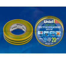 UIT-135P 20/19/01 YGR