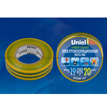 UIT-135P 20/19/01 YGR