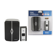 UDB-015W-R1T1-36S-100M-WH/BL