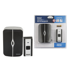 UDB-015W-R1T1-36S-100M-WH/BL