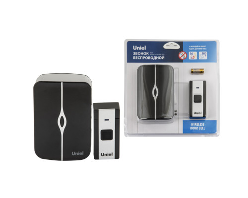 UDB-015W-R1T1-36S-100M-WH/BL