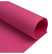 VR-PE7 20T20/S50X50/PWF004 SOFT Di lampone/Малиновый