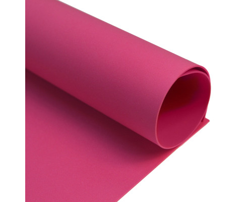 VR-PE7 20T20/S50X50/PWF004 SOFT Di lampone/Малиновый