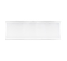 ULP-30120 36W/4000K IP54 CLIP-IN CUATRO PRISM