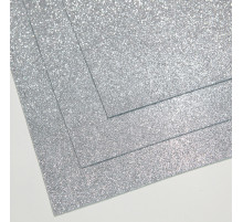 VR-FE4 40T13/S60X70/HPL44EG016 Glitter Argento chiaro/Светлое серебро