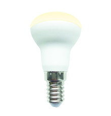LED-R50-7W/3000K/E14/FR/SLS