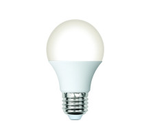 LED-A60-5W/3000K/E27/FR/SLS