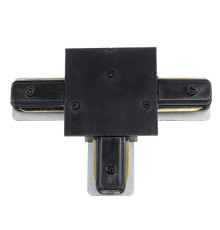 UBX-Q123 R31 BLACK 1 POLYBAG