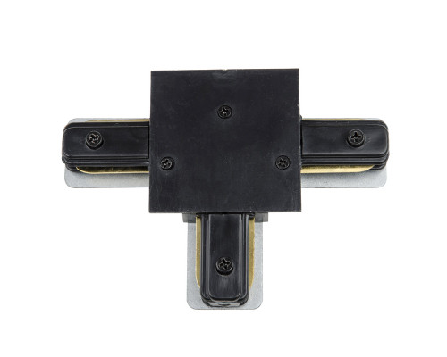 UBX-Q123 R31 BLACK 1 POLYBAG