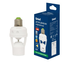 USN-R50 60W/360R/E27 WHITE