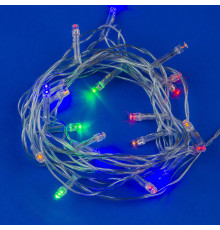 ULD-S0280-020/DTA MULTI IP20