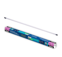 EFL-T8-36/UVCB/G13/CL