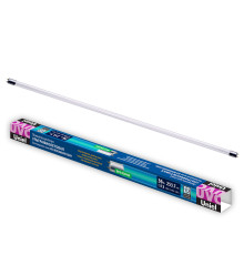 EFL-T8-36/UVCB/G13/CL