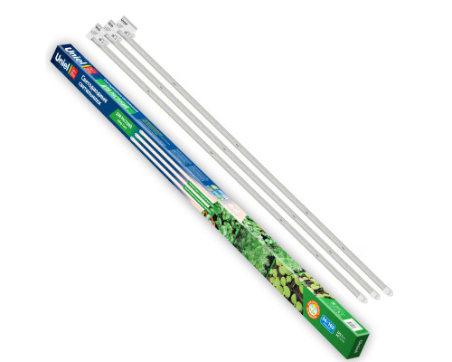 ULY-P91-20W/SPFR/K IP65 AC220V CLEAR KIT03