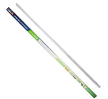 ULI-P13-35W/SPLE IP40 WHITE