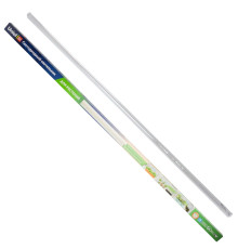 ULI-P13-35W/SPLE IP40 WHITE