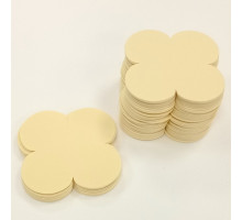 VR-FE4 35T13/R100/HPL27CEF036 CUT701 Vanigla/Ваниль