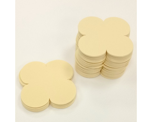 VR-FE4 35T13/R100/HPL27CEF036 CUT701 Vanigla/Ваниль