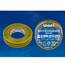 UIT-135P 20/15/01 YGR