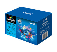 ULD-S1000-120/SWK WHITE IP67