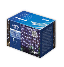 ULD-C3030-192/DTA WHITE IP20