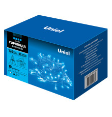 ULD-S1000-120/DWA BLUE IP67