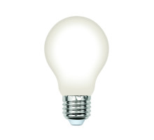 LED-A60-6W/3000K/E27/FR/SLF