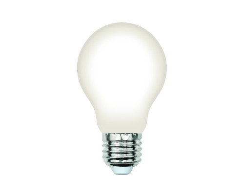 LED-A60-6W/3000K/E27/FR/SLF
