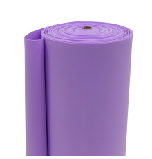 VR-PE7 20T20/R100/PWF011 L050M SOFT Violetta/Лесная фиалка