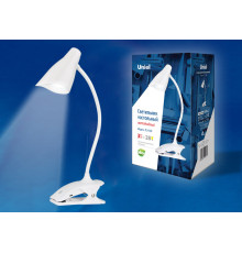 TLD-560 White/LED/280Lm/5000K/Dimmer