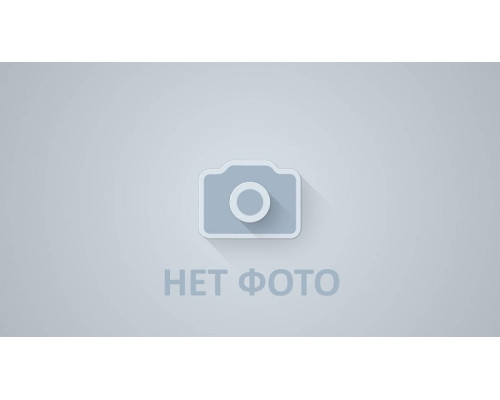 VR-FE7 42T10/S50X50/PWF014 VELOUR CUT701 Verde Scuro/Темно-зеленый