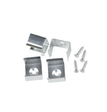 UFE-N10 SILVER B POLYBAG