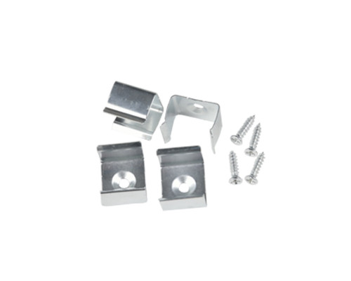 UFE-N10 SILVER B POLYBAG