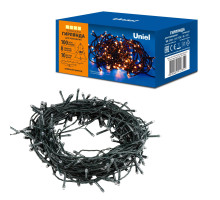 ULD-S1000-100/DGA WARM WHITE IP20