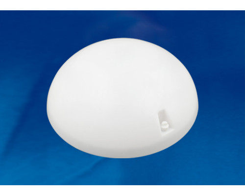 ULW-K20C 12W/6000K IP54 WHITE