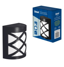 USL-F-155/PM110 BRUSSEL