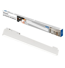 ULB-M70-20W/4000K/35 WHITE