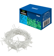 ULD-S1000-100/DTA GREEN IP20