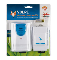 UDB-Q032 W-R1T1-32S-100M-WH