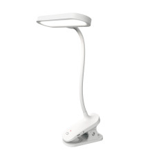 ULM-D602 10W/3000-6000K/DIM WHITE