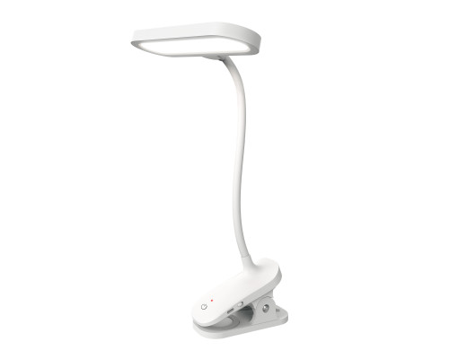 ULM-D602 10W/3000-6000K/DIM WHITE