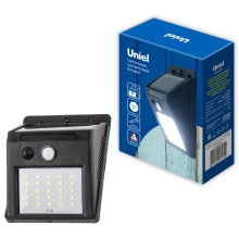 USL-F-162/PT120 SENSOR