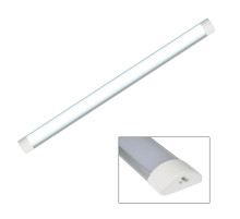 ULO-DL150-48W/4000K/K SILVER LINKABLE