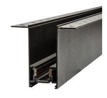 UBX-MMB4/35 BLACK 100