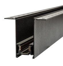UBX-MMB4/35 BLACK 100